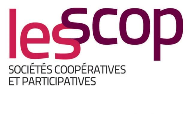 logo-scrop
