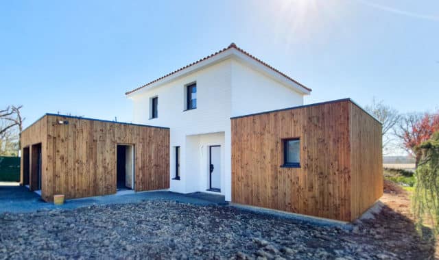 Maison_Ossature_Bois