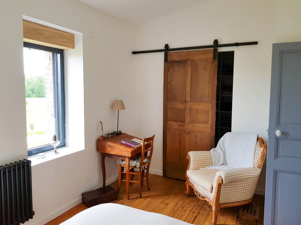 Armoire_porte_coulissante