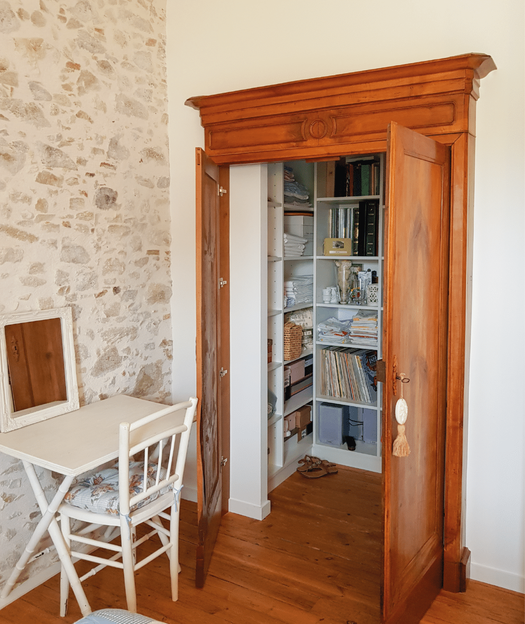 Armoire_facade_dressing