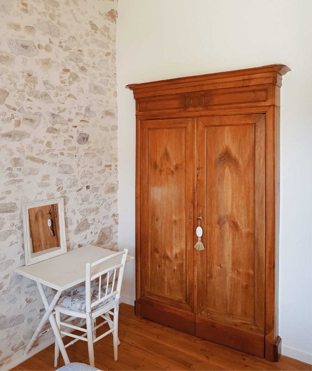 Armoire_facade_dressing