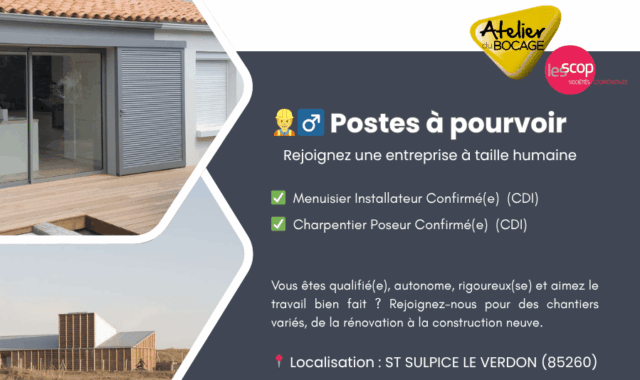publication facebook - recrutement (1)