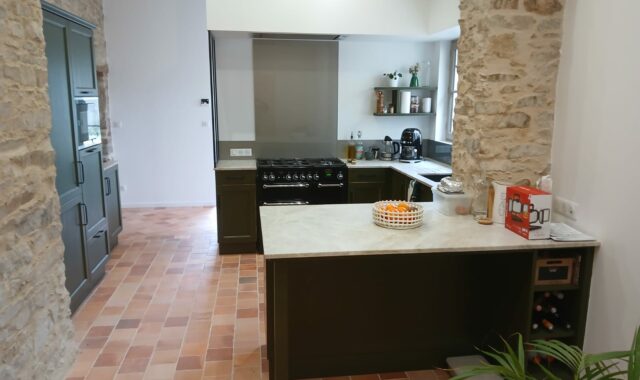 IMG-20250130-WA0002