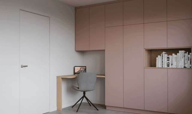 Visuel bureau 2