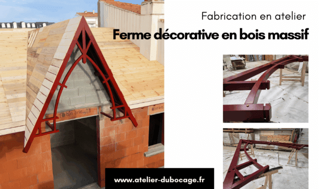 publication fac. ferme décorative (1)