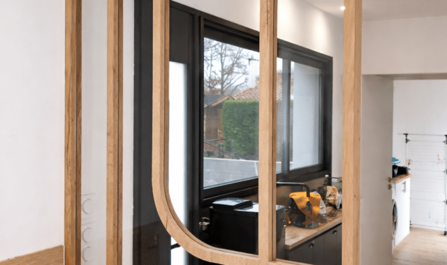 ChatGPT Image 12 févr. 2026, 15_18_05