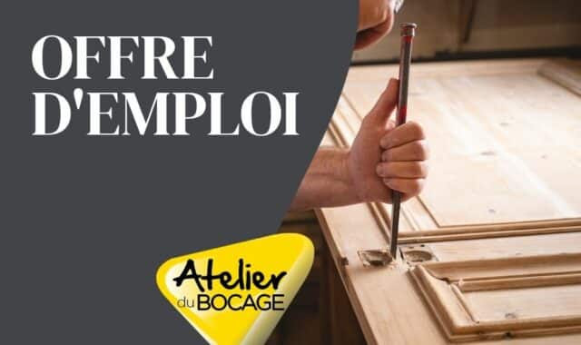 offre-demploi-menuisier-installateur